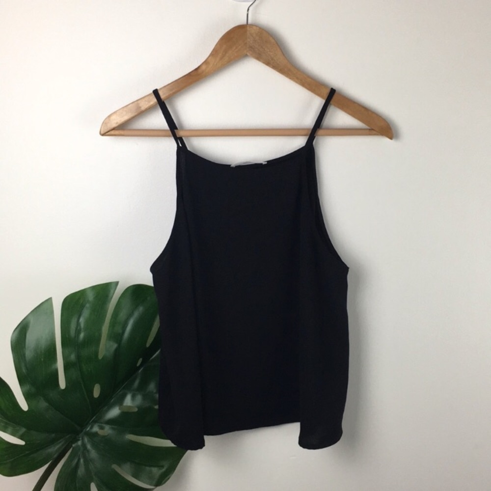 Shirt bundle